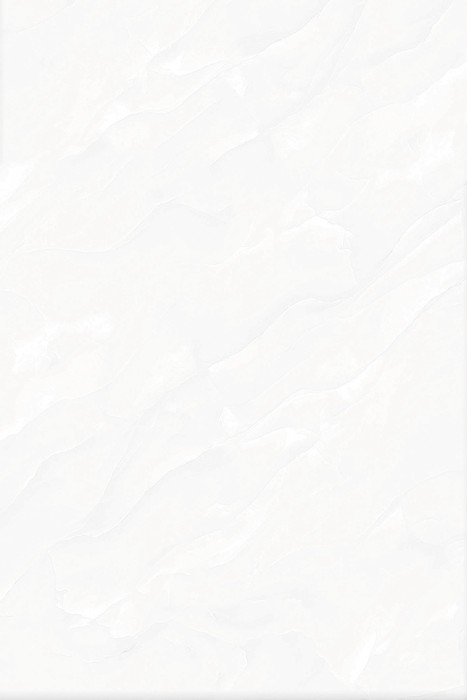 Gạch ốp Prime 14.300450.07836 ( Hết hàng )