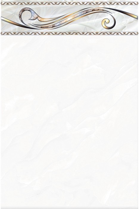 Gạch ốp Prime 14.300450.07837 ( Hết hàng )