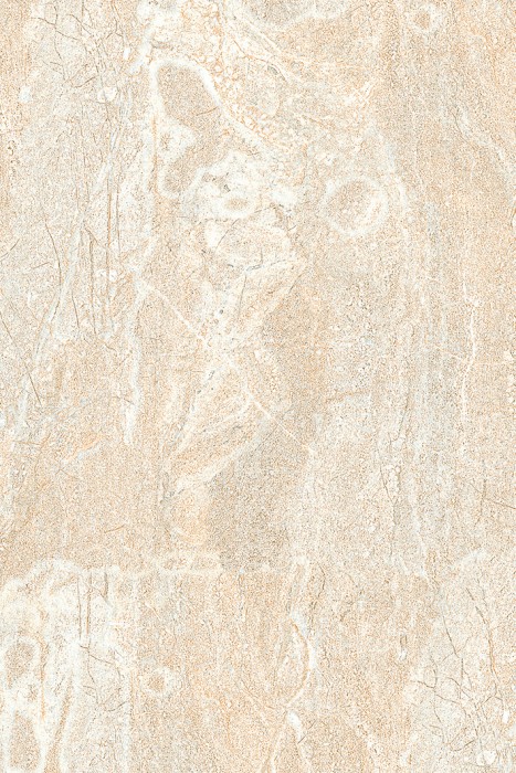 Gạch ốp Prime 14.300450.02248 ( Hết hàng )