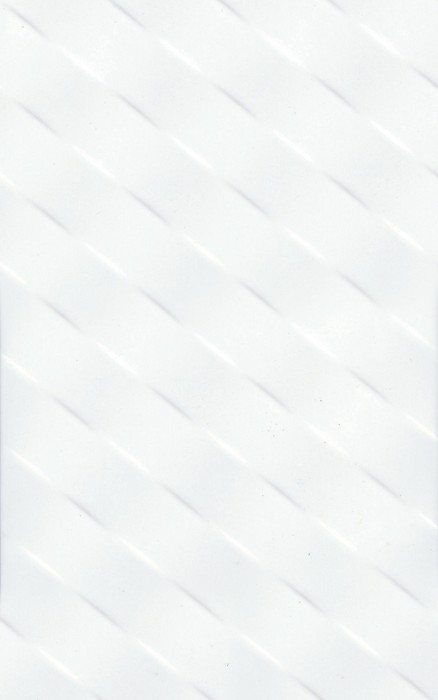 Gạch ốp Prime 14.250400.01002 ( Hết hàng )