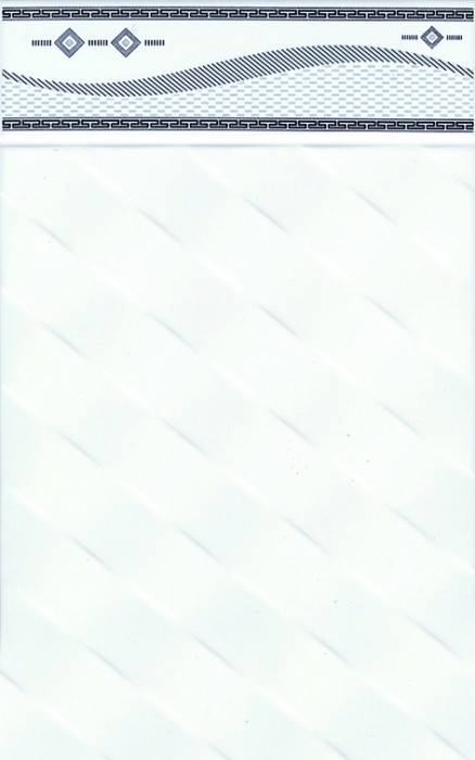 Gạch ốp Prime 14.250400.01003 ( Hết hàng )