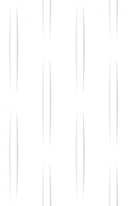 Gạch ốp Prime 14.250400.01010 ( Hết hàng )