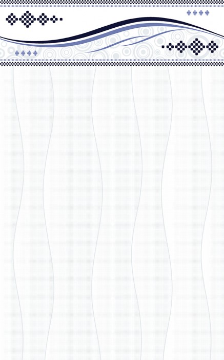 Gạch ốp Prime 14.250400.01124 ( Hết hàng )