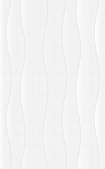 Gạch ốp Prime 14.250400.01125 ( Hết hàng )