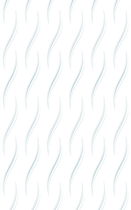 Gạch ốp Prime 14.250400.01126 ( Hết hàng )