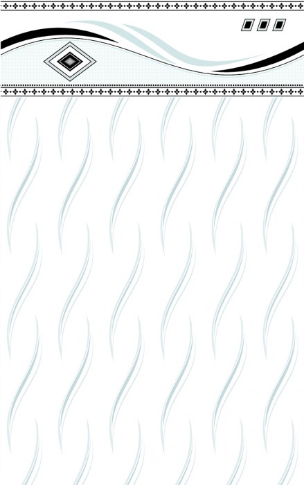 Gạch ốp Prime 14.250400.01127 ( Hết hàng )