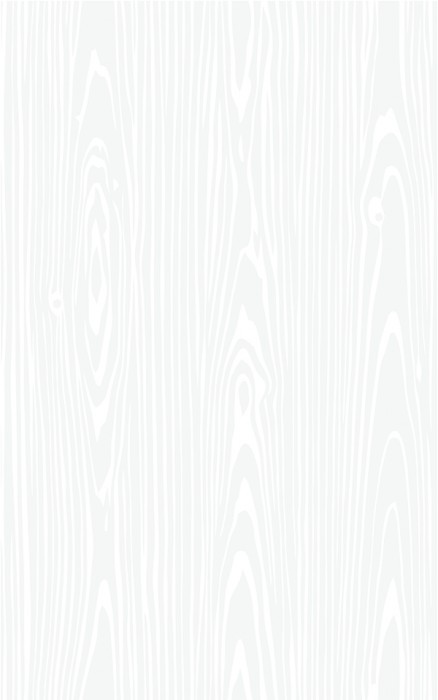 Gạch ốp Prime 14.250400.01004 ( Hết hàng )