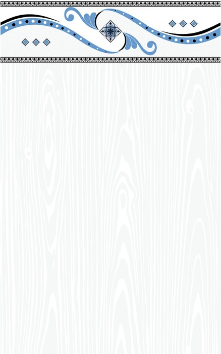 Gạch ốp Prime 14.250400.01005 ( Hết hàng )