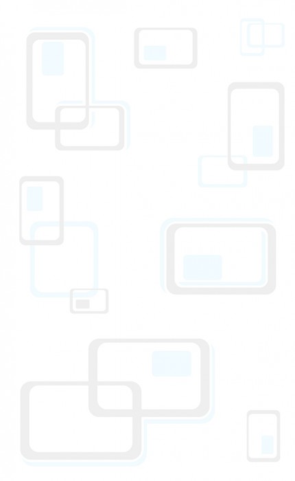 Gạch ốp Prime 14.250400.01008 ( Hết hàng )