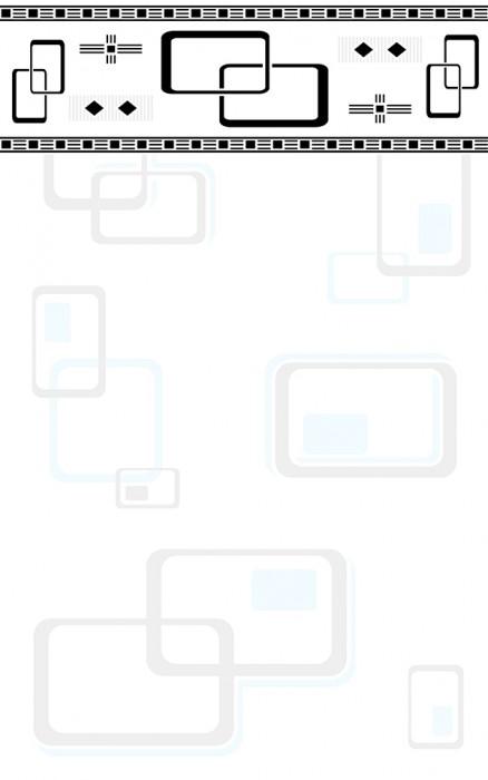 Gạch ốp Prime 14.250400.01009 ( Hết hàng )