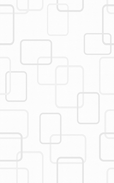 Gạch ốp Prime 05.250400.01502