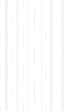 Gạch ốp Prime 14.250400.01120 ( Hết hàng )