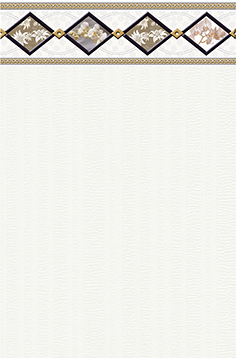 Gạch ốp Prime 14.300450.01175 ( Hết hàng )