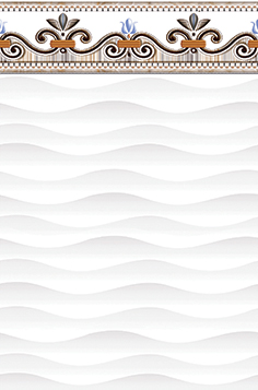 Gạch ốp Prime 14.300450.01181 ( Hết hàng )