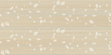 Gạch ốp Prime 05.300600.08388