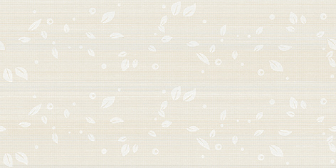 Gạch ốp Prime 05.300600.08389