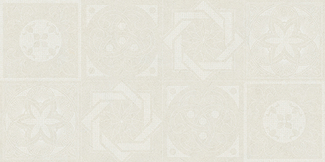 Gạch ốp Prime 05.300600.08391