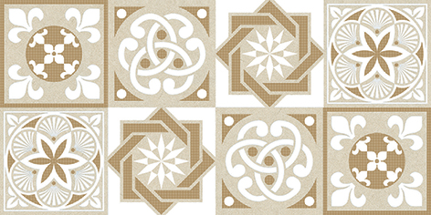 Gạch ốp Prime 05.300600.08392