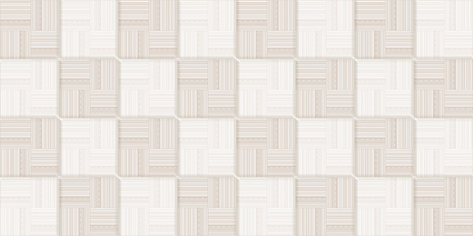 Gạch ốp Prime 05.300600.12979