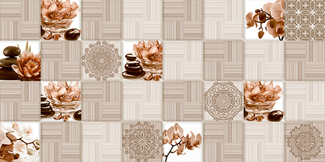 Gạch ốp Prime 05.300600.12981