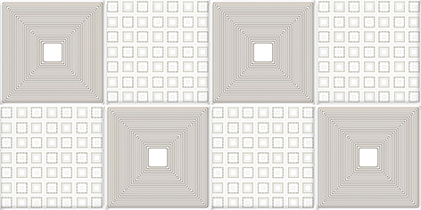 Gạch ốp Prime 05.300600.08382