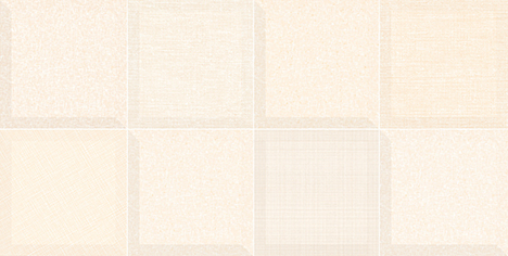 Gạch ốp Prime 05.300600.08385