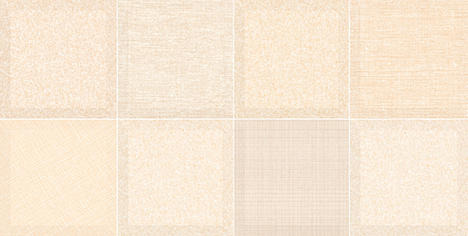 Gạch ốp Prime 05.300600.08386