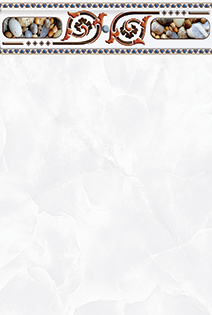 Gạch ốp Prime 14.300450.01177 ( Hết hàng )