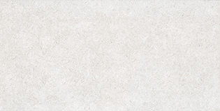 Gạch ốp Prime 05.300600.09981