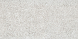 Gạch ốp Prime 05.300600.09982