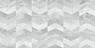 Gạch ốp Prime 05.300600.08365