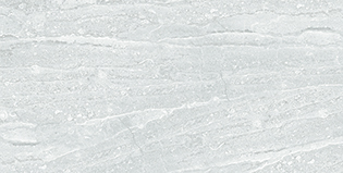 Gạch ốp Prime 05.300600.08366