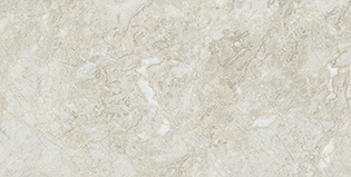 Gạch ốp Prime 05.300600.08377