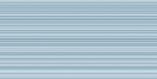 Gạch ốp Prime 05.300600.12970