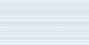 Gạch ốp Prime 05.300600.12971