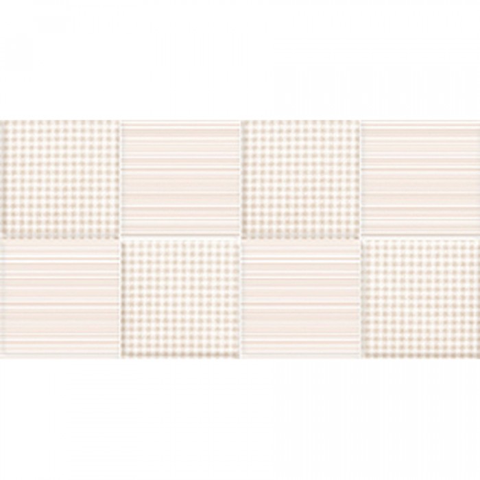 Gạch ốp Prime 05.300600.12977