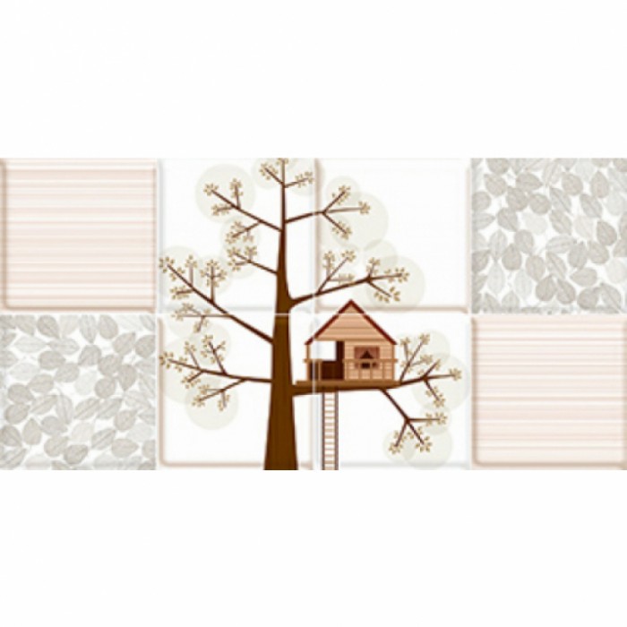 Gạch ốp Prime 05.300600.12978