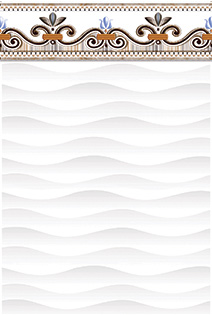 Gạch ốp Prime 14.300450.02237 ( Hết hàng )