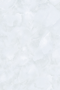 Gạch ốp Prime 14.300450.04202 ( Hết hàng )