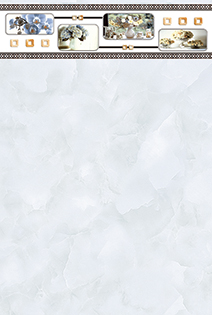 Gạch ốp Prime 14.300450.04203 ( Hết hàng )