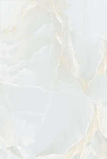 Gạch ốp Prime 14.300450.04204 ( Hết hàng )