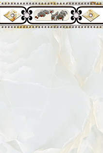 Gạch ốp Prime 14.300450.04205 ( Hết hàng )