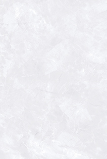 Gạch ốp Prime 14.300450.04206 ( Hết hàng )