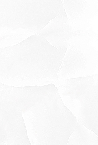 Gạch ốp Prime 14.300450.02238 ( Hết hàng )