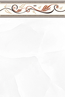 Gạch ốp Prime 14.300450.02239 ( Hết hàng )