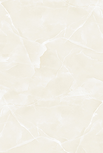 Gạch ốp Prime 14.300450.02232 ( Hết hàng )