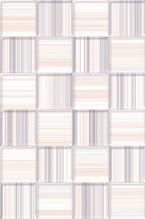 Gạch ốp Prime 05.300450.09549