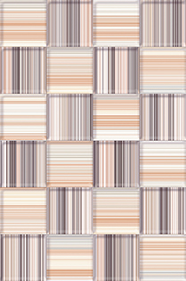 Gạch ốp Prime 05.300450.09550