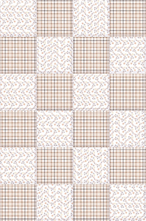 Gạch ốp Prime 05.300450.09551