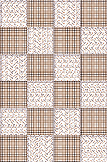 Gạch ốp Prime 05.300450.09552